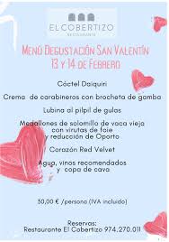 Maybe you would like to learn more about one of these? El Bodegon Home Huesca Menu Prezzi Recensioni Dei Ristoranti Facebook