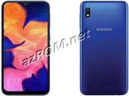 A105g Eng Boot Eng Modem Eng Recovery Download Azrom Net