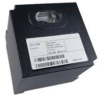 New One SIEMENS LFL1.635 Burner Controller LFL1635 Expedited Shipping