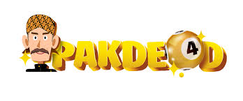 Pakde4d