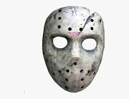 Jason Voorhees Mask Png Transparent Png Transparent Png Image Pngitem Also jason voorhees mask png available at png transparent variant. jason voorhees mask png transparent