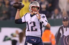Will Tom Brady Be The Bears Starting Qb In 2020 Nfl News Tom Brady National Football League