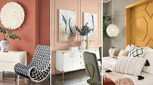 Sw 7004 snowbound interior / exterior. Free Spirit Color Palette Sw Color Id Sherwin Williams