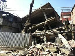 Assam earthquake is one of the biggest earthquake ever known. 54gak4pp6wwdzm
