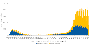 Blue lines indicate men your age. Https Www Rki De De Content Infaz N Neuartiges Coronavirus Situationsberichte Dez 2020 2020 12 15 En Pdf Blob Publicationfile