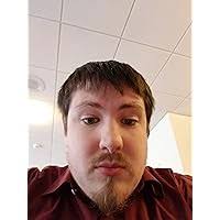 God of War II by Robert E. Vardeman