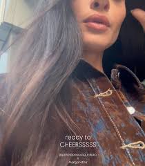 COƏUR È qui. jewels collection ✨ more details • storie in evidenza  “Coəurjewels” Info e ordini in direct