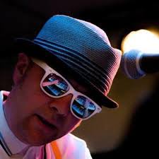 Pending Load… I know MANY users were infuriated this was removed when they  released the Stage 3. Now the Stage 4 is out, it seems like it's still not  been brought back.