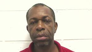 Nine facing drug charges in Bulloch County