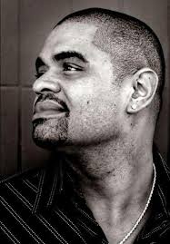 Dwight Arrington Myers (May 24, 1967