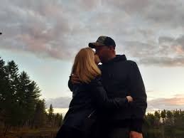 Joseph Hoag and Carol Bucklin's Wedding Website