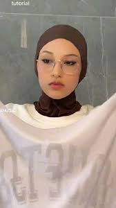 Abdul Samadh (ahthu25)