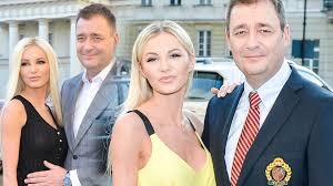 You must let me finish telling it.this article/section is a stub. Jacek Rozenek Instagram Wiek Wzrost Waga Newsy Kozaczek