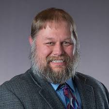 Randy Rozema's Instagram, Twitter & Facebook