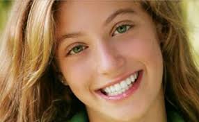 Danielle: Chronicles of a Superheroine