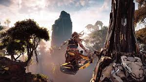 Hd Wallpaper Horizon Zero Dawn 4k Ultra High Definition Wallpaper Flare Horizon zero dawn digital wallpaper, horizon: hd wallpaper horizon zero dawn 4k