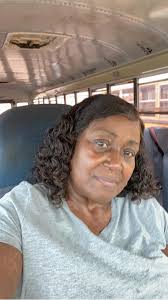 She's a lefty alright!