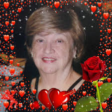 I've been trying keto since Feb 10thwith my husband. He's lost 10 pounds  but I've lost no more than 5 pounds. It's very frustrating. I have about 25  pounds to lose. I