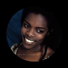 Stream William Leoni music