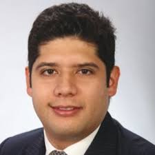 christmas #wonderful #oneteam #yearendcelebration