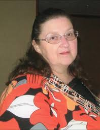 Obituary information for Marilynn Kirby