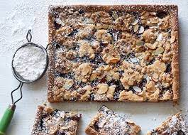 We can never get enough of our idol in all things cooking and life, ina garten. The Best Ina Garten Dessert Recipes Purewow