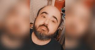 Joshua Justus's Instagram, Twitter & Facebook