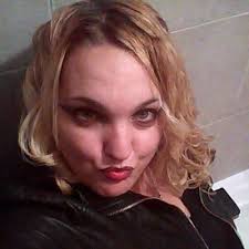 Carrie Matos (@CarrieMatos4)