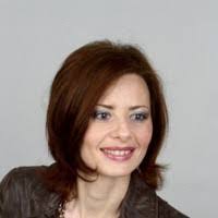 Silvia Harrison's Instagram, Twitter & Facebook