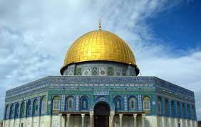 Presupuesto Para Viajar A Jerusalen Viajablog