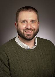 Daniel William Leon Ruiz