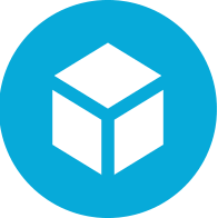 Sketchfab The Best 3d Viewer On The Web Prints Stylized Demon Souls