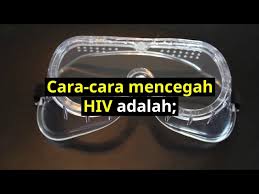 Buat hiv test dalam masa 3 bulan ke tarikh perkahwinan. Penyakit Hiv Penyebab Dan Pengertian Aids Doctoroncall