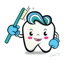 diseno de personaje muela para nap dental kitty dental hello kitty personaje muela para nap dental