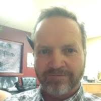 80+ "Jantz" profiles