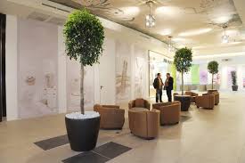 Basic Collection Arad Atrium Mall Design Interior Furniture Shopping Architecture Arad Romania Atrium Design Shopping Mall Interior Lounge Areas