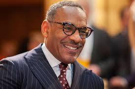 NJ GLOBE POWER LIST 2022-2023 1