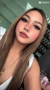 Fatima Mariscal Sandoval