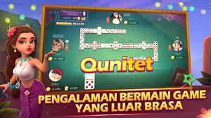 Bagi yang penasarang dengan game higgs domino rp versi yang lama maka anda bisa mengunduhnya lewat situs arthy.id, soalnya ada banyak lainnya. Higgs Domino Island Gaple Qiuqiu Poker Game Online Overview Google Play Store Indonesia