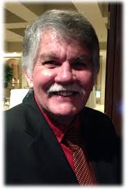 Obituary information for Dan Baron