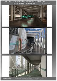 Discussion on the image symbol in contemporary art of painting on my inspiration, liudi/jilin college of the arts,0/1; Thesis Cristina Gainaru