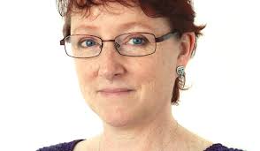 Penhaligon's Attic by Terri Nixon