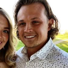 Project completed!! VALO at Desert Haven down in Washington, UT is now  completed and approaching 80% occupancy already! We love seeing the VALO  brand grow and expand. Big thanks to our partners