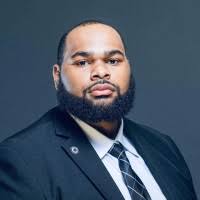 2700+ "Semaj" profiles