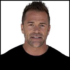 San Diego Personal Trainer Near Me Online Fitness Coach