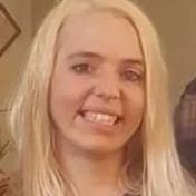 Eoff Family Obituaries