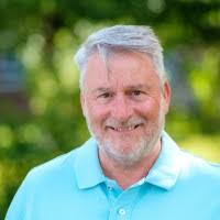 70+ "Allbones" profiles