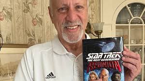 Trek Long Island makes the trek to Hauppauge