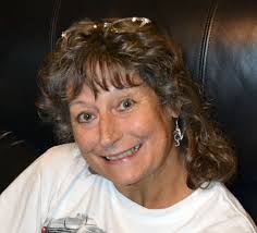 Shelly Arnold Obituary