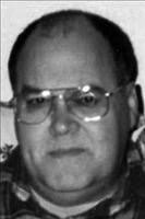 Mark Buckner Obituary (2009)